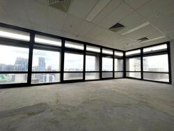 Ocbc Centre (D1), Office #451008531